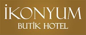 İkonyum Butik Hotel